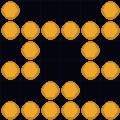 45.239.225.17
