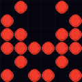 45.239.225.170