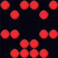 45.239.225.172