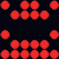 45.239.225.174