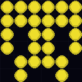 45.239.225.176