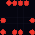 45.239.225.178