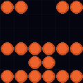 45.239.225.18