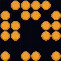 45.239.225.19