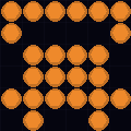 45.239.225.192