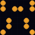 45.239.225.196