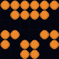 45.239.225.199