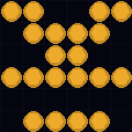 45.239.225.2