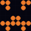 45.239.225.200