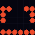 45.239.225.201