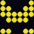 45.239.225.205