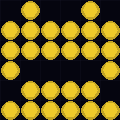 45.239.225.207
