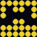 45.239.225.210