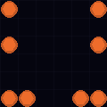 45.239.225.211