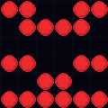 45.239.225.217