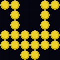 45.239.225.22