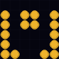 45.239.225.221