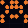 45.239.225.229