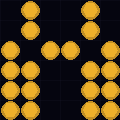45.239.225.231