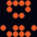 45.239.225.232