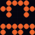 45.239.225.233