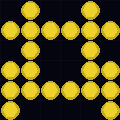 45.239.225.237