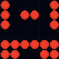 45.239.225.239