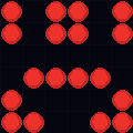 45.239.225.240