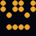 45.239.225.241