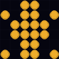 45.239.225.244