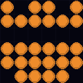 45.239.225.246