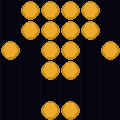 45.239.225.25