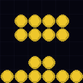 45.239.225.253