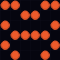 45.239.225.255