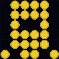 45.239.225.26