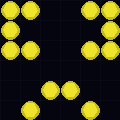 45.239.225.27