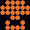 45.239.225.28