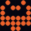 45.239.225.29