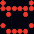 45.239.225.3