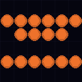 45.239.225.30