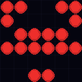 45.239.225.32