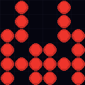 45.239.225.34
