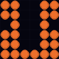 45.239.225.37