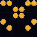 45.239.225.38