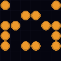 45.239.225.39