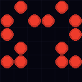 45.239.225.4