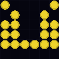 45.239.225.40
