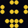 45.239.225.41