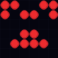 45.239.225.43