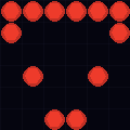 45.239.225.45
